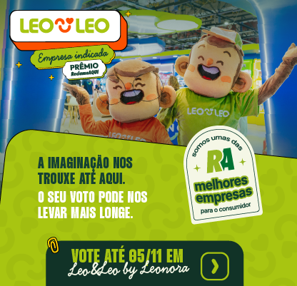 Reclame Aqui